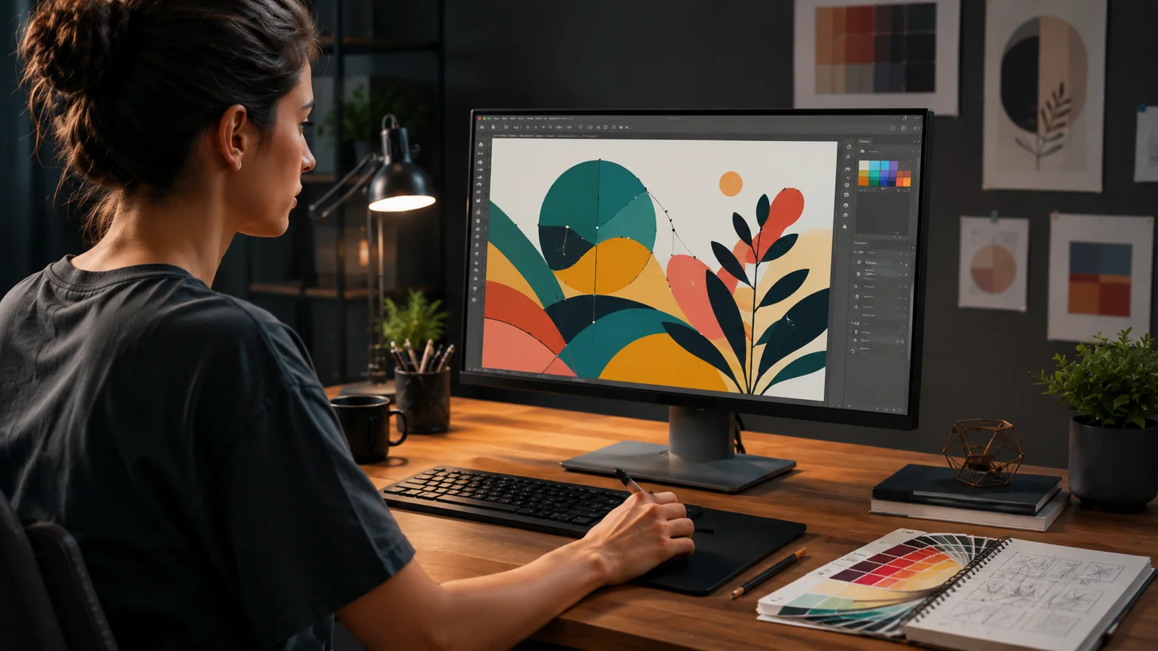 CorelDRAW