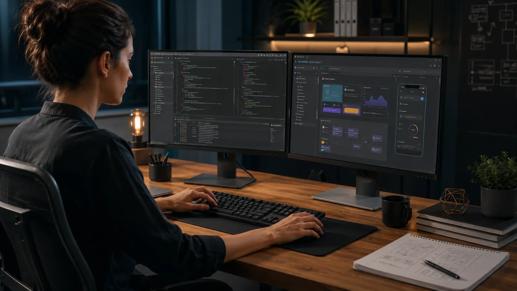C# - Módulo II