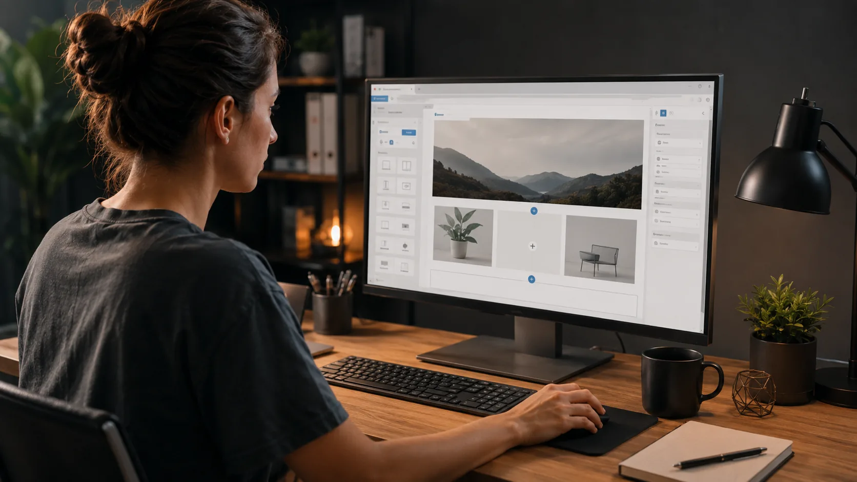 Profissional Web Design 2.0