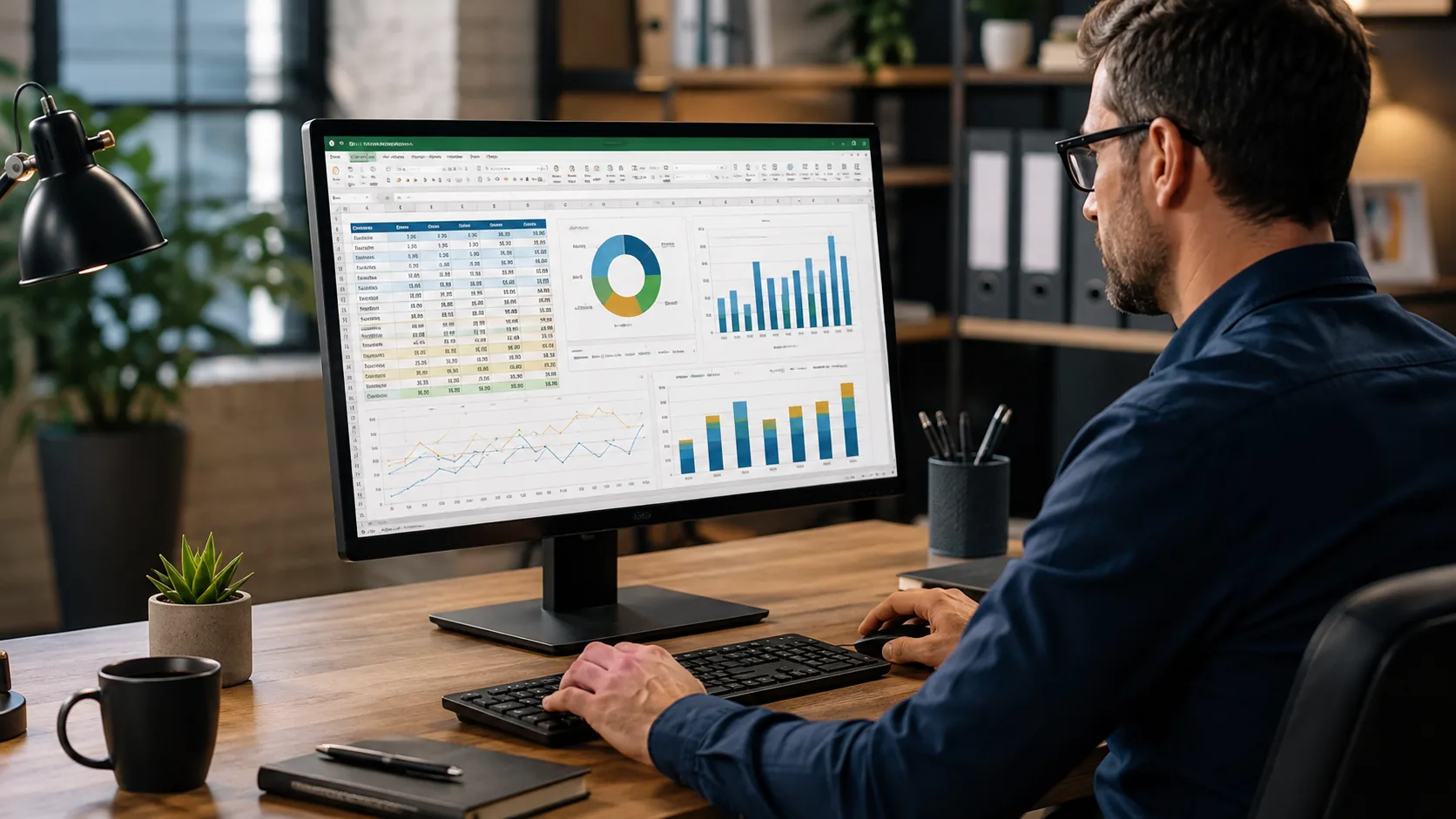 Excel 365