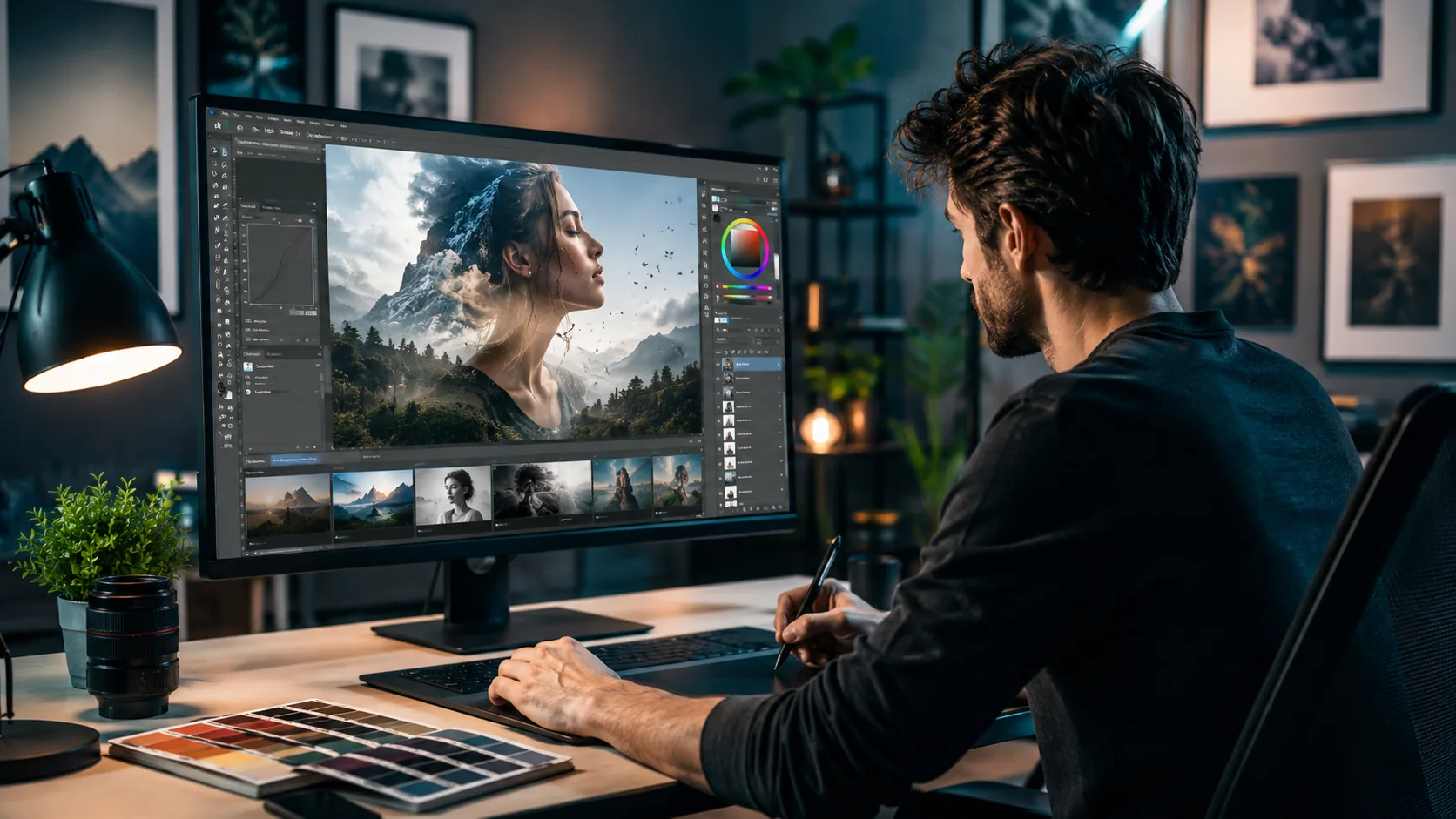 Photoshop
