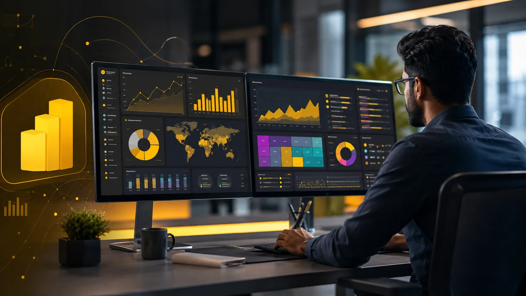 Power BI