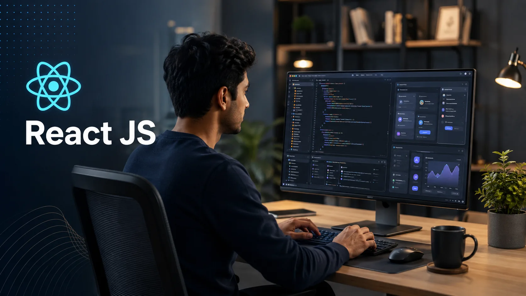 JavaScript