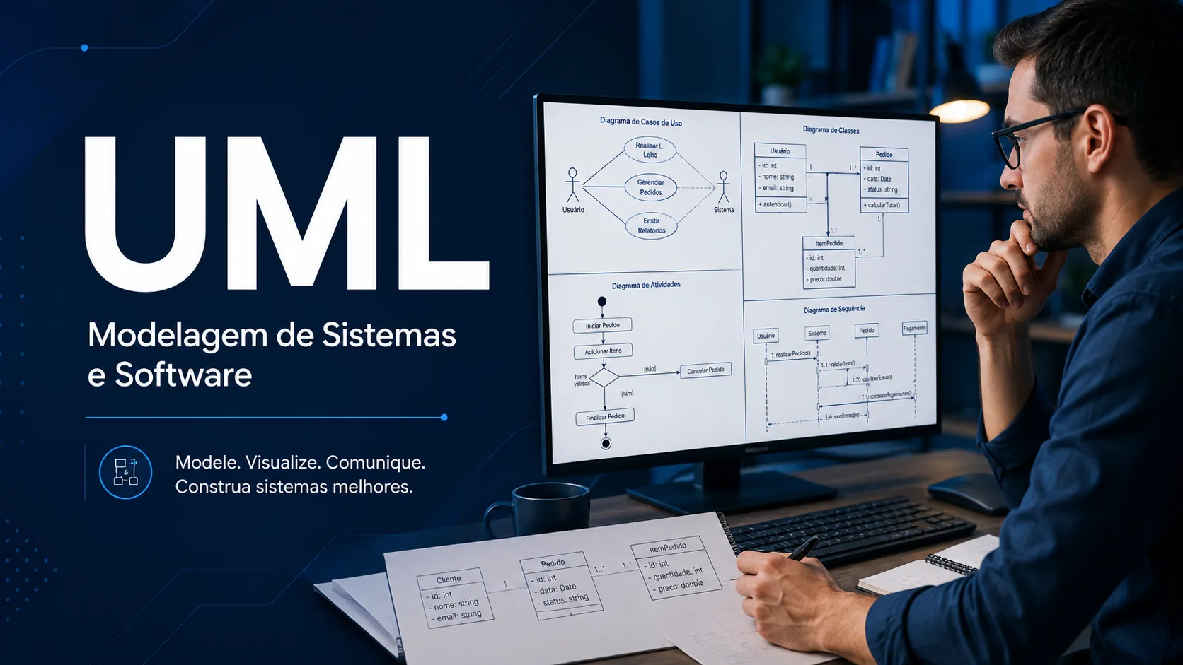 UML