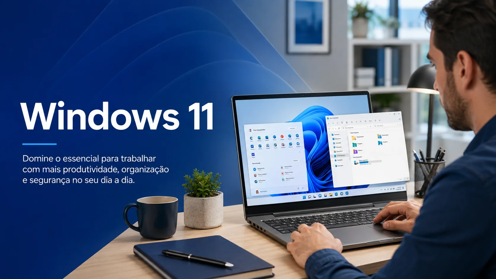 Informática Básica 5.1
