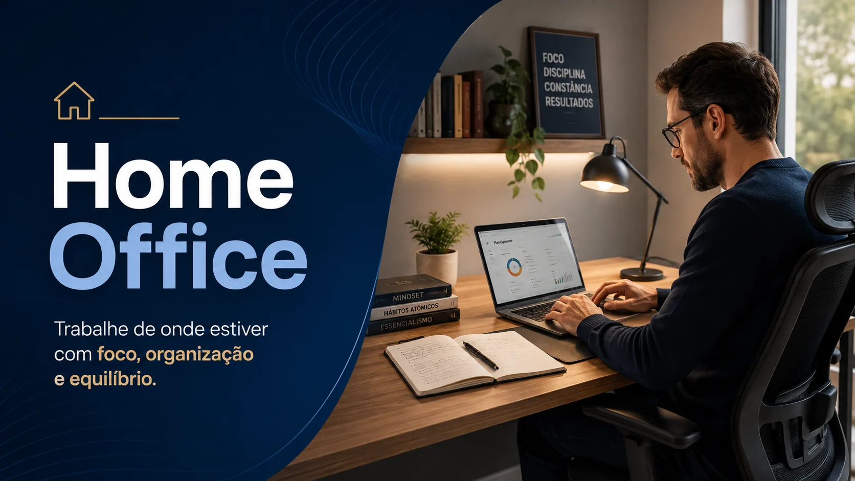 Home Office