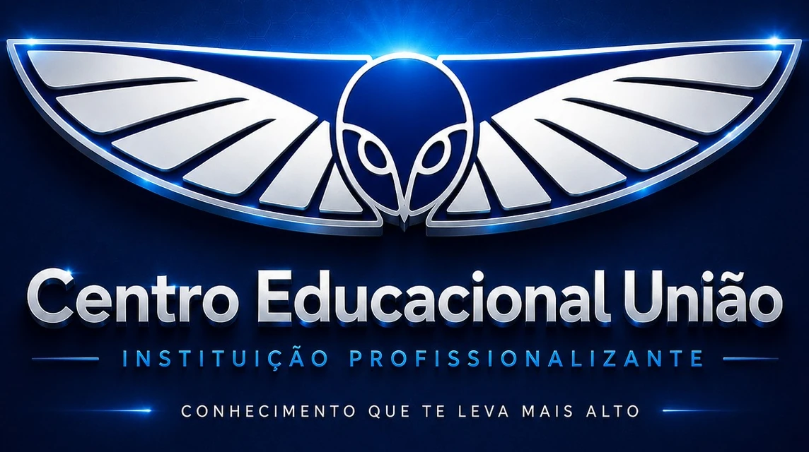 Centro Educacional União
