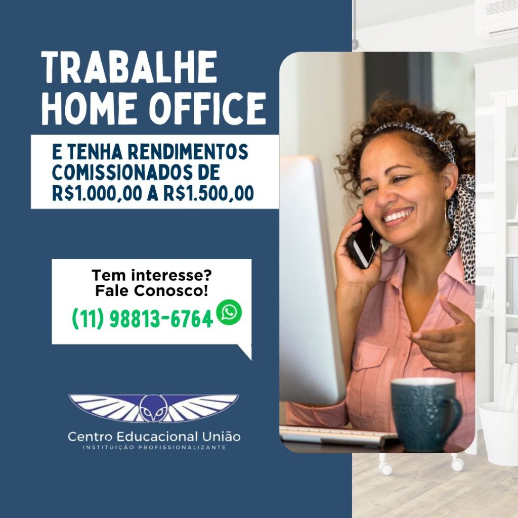 trabalhe-em home-office